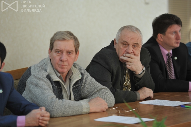 конференция 058.jpg